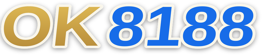 ok8188